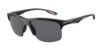 Picture of Emporio Armani Sunglasses EA4188U