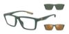Picture of Emporio Armani Sunglasses EA4189U