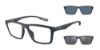 Picture of Emporio Armani Sunglasses EA4189U