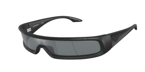 Picture of Emporio Armani Sunglasses EA4190U