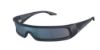 Picture of Emporio Armani Sunglasses EA4190U