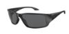 Picture of Emporio Armani Sunglasses EA4191U