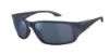 Picture of Emporio Armani Sunglasses EA4191U