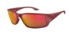 Picture of Emporio Armani Sunglasses EA4191U