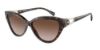Picture of Emporio Armani Sunglasses EA4192