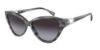 Picture of Emporio Armani Sunglasses EA4192