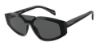 Picture of Emporio Armani Sunglasses EA4194