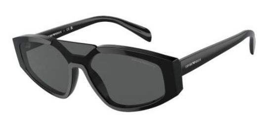 Picture of Emporio Armani Sunglasses EA4194