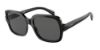 Picture of Emporio Armani Sunglasses EA4195