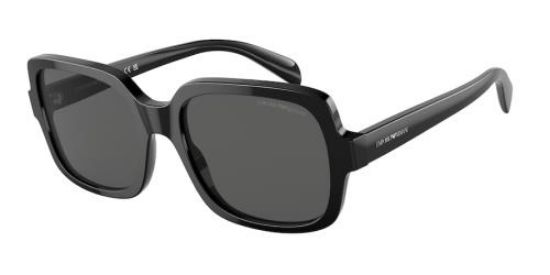 Picture of Emporio Armani Sunglasses EA4195