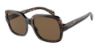 Picture of Emporio Armani Sunglasses EA4195
