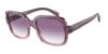 Picture of Emporio Armani Sunglasses EA4195