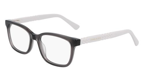 Picture of Anne Klein Eyeglasses AK5100