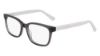 Picture of Anne Klein Eyeglasses AK5100