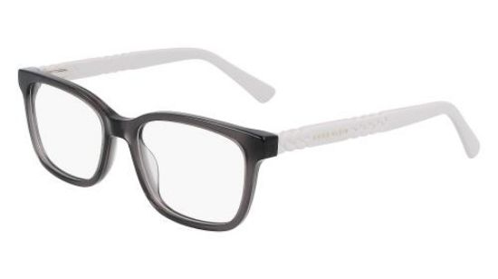 Picture of Anne Klein Eyeglasses AK5100