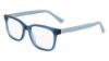 Picture of Anne Klein Eyeglasses AK5100