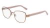 Picture of Anne Klein Eyeglasses AK5101