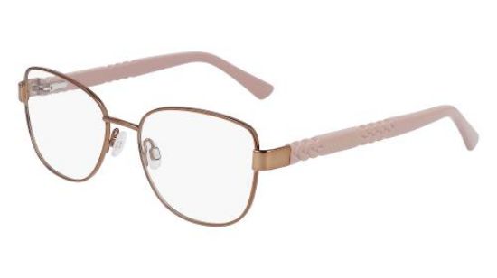 Picture of Anne Klein Eyeglasses AK5101