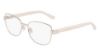 Picture of Anne Klein Eyeglasses AK5101