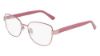 Picture of Anne Klein Eyeglasses AK5101