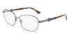 Picture of Anne Klein Eyeglasses AK5103