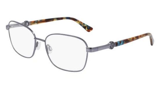 Picture of Anne Klein Eyeglasses AK5103