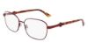 Picture of Anne Klein Eyeglasses AK5103