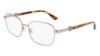 Picture of Anne Klein Eyeglasses AK5103