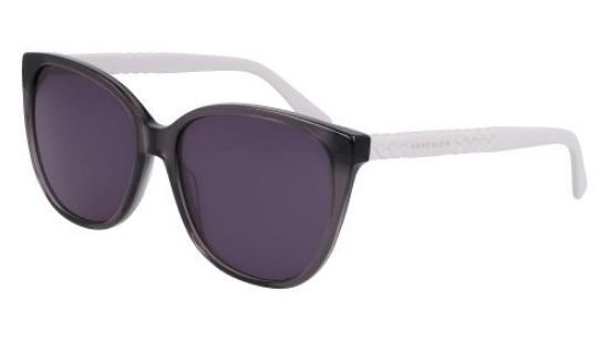 Picture of Anne Klein Sunglasses AK7085