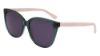 Picture of Anne Klein Sunglasses AK7085