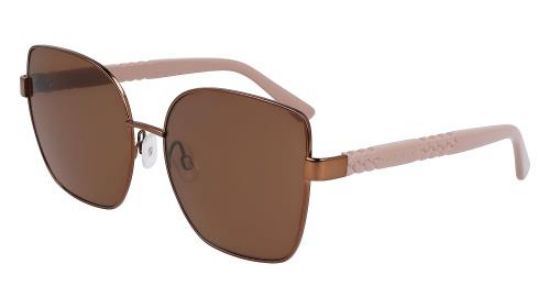 Picture of Anne Klein Sunglasses AK7086