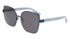 Picture of Anne Klein Sunglasses AK7086