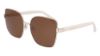 Picture of Anne Klein Sunglasses AK7086