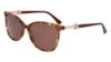 Picture of Anne Klein Sunglasses AK7087