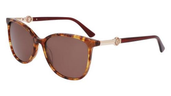 Picture of Anne Klein Sunglasses AK7087