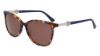 Picture of Anne Klein Sunglasses AK7087