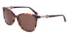 Picture of Anne Klein Sunglasses AK7087