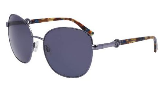 Picture of Anne Klein Sunglasses AK7088