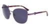 Picture of Anne Klein Sunglasses AK7088