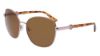 Picture of Anne Klein Sunglasses AK7088