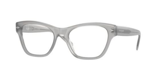 Picture of Vogue Eyeglasses VO5446