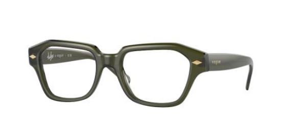 Picture of Vogue Eyeglasses VO5447
