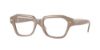 Picture of Vogue Eyeglasses VO5447