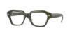 Picture of Vogue Eyeglasses VO5447F
