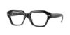 Picture of Vogue Eyeglasses VO5447F