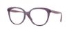 Picture of Vogue Eyeglasses VO5451