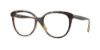 Picture of Vogue Eyeglasses VO5451
