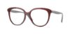 Picture of Vogue Eyeglasses VO5451F