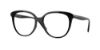 Picture of Vogue Eyeglasses VO5451F