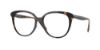Picture of Vogue Eyeglasses VO5451F